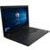 Lenovo ThinkPad L15 20U30042MX