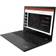Lenovo ThinkPad L15 20U30042MX