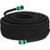 Hillvert Drip Hose 50m