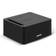 Maiwo HDD/SSD Docking station with two slots
