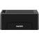 Maiwo HDD/SSD Docking station with two slots