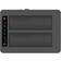 Maiwo HDD/SSD Docking station with two slots