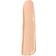 Rimmel Lasting Matte Concealer #010 Fairy Ivory