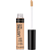 Rimmel Lasting Matte Concealer #010 Fairy Ivory