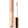 Iconic London Lustre Lip Oil Queen Bee - Nude