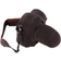 Walimex Neoprene Camera Protection Cover L