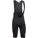 Sportful Fiandre No Rain 2 Bib Shorts Men - Black