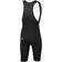 Sportful Fiandre No Rain 2 Bib Shorts Men - Black