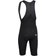 Sportful Fiandre No Rain 2 Bib Shorts Men - Black