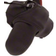 Walimex Neoprene Camera Protection Cover L