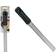 BigBuy Home - Rivejern 30.5cm