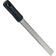 BigBuy Home - Rivejern 30.5cm