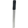 BigBuy Home - Rivejern 30.5cm