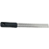 BigBuy Home - Rivejern 30.5cm