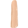 Rimmel Lasting Matte Concealer #020 Classic Beige