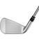 Callaway Apex 21 Iron Graphite