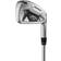 Callaway Apex 21 Iron Graphite