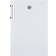 Hoover HHTF544WH89N White