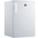 Hoover HHTF544WH89N White