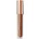 Iconic London Seamless Concealer Deepest Nude