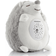 InnovaGoods Spikey Cuddly Toy with Sound Projector Nattlampa