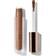 Iconic London Seamless Concealer Deepest Nude