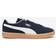 Puma Delphin W - Peacoat/White/Gum