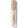 Iconic London Seamless Concealer Fair Nude 4,2 ml