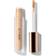 Iconic London Seamless Concealer Fair Nude 4,2 ml