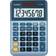 Casio Calculadora MS-88EM