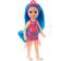 Barbie Dreamtopia Chelsea Sprite