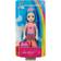 Barbie Dreamtopia Chelsea Sprite