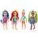 Barbie Dreamtopia Chelsea Sprite