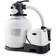 Intex Combo depuradora arena cloración salina 56.800l