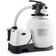 Intex Combo depuradora arena cloración salina 56.800l
