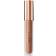 Iconic London Seamless Concealer Mahogany