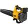 Dewalt DCMBL562P1 (1x5.0Ah)