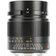 7artisans Photoelectric 28mm f/1.4 Lens for Leica M