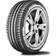 Kleber Dynaxer UHP 245/45 R19 102Y XL