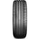 Kleber Dynaxer UHP 245/45 R19 102Y XL
