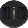 Canon E-49 Front Lens Cap