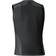 Gore Camiseta Interior Wear Windstopper Base Layer - Black