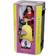 SmartGurlz Siggy Yellow with Maria doll