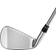 Callaway Apex DCB 21 Iron Graphite 6-SW