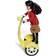 SmartGurlz Siggy Yellow with Maria doll