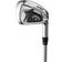 Callaway Apex DCB 21 Iron Graphite 6-SW