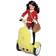 SmartGurlz Siggy Yellow with Maria doll