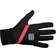 Sportful Fiandre Light Gloves Unisex - Black