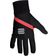 Sportful Fiandre Light Gloves Unisex - Black