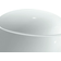 Laufen Alessi one Wand-WC, Tiefspüler, spülrandlos, 585x390, inkl. Montageset, H820971